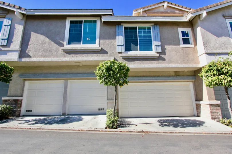 Windham is a building city of Rancho Bernado, California