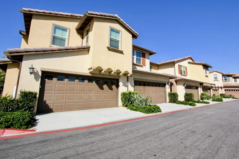 the candera is a neat and looking good house of the san marcos in ca