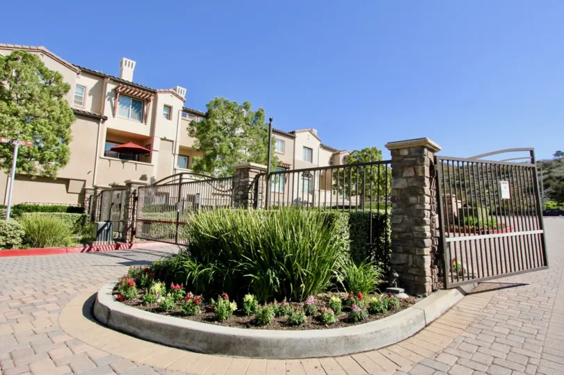 Enjoy the life of luxury in this beautiful gated community of Corte Bella