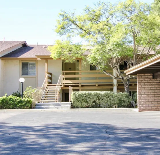 Beautiful Fairway Knolls In San Marcos California Country