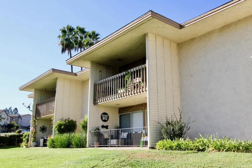 the lake san marcos condos is a enlarged house of the san marcos in ca