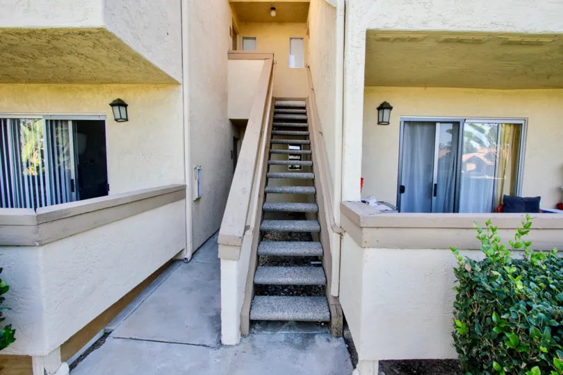 Amazing Mission Park In San Marcos California Country