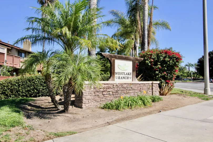 Awsome Westlake Ranch In San Marcos California Country