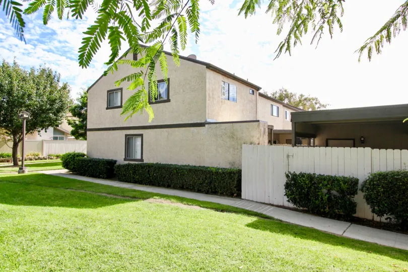 The real estate search: Magnolia Meadows | Residential for Sale in Santee is brought to you courtesy of LivingSoCal, the premier SoCal Real Estate Search Site. If you would like more information about the real estate on this website, or would like to talk