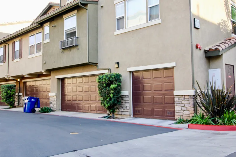 Beautiful Construction Home in Morningside at Santee City