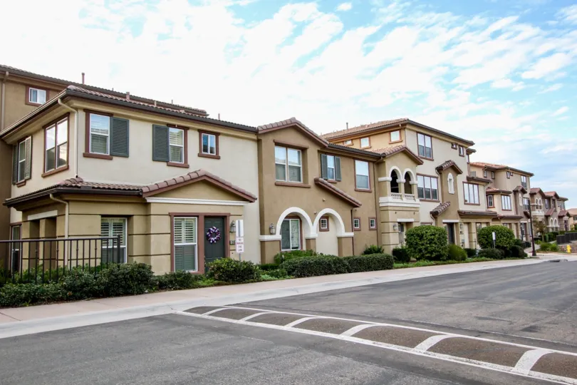 Come discover Northstar at Sundance, the center of innovative style, flexible solutions, energy saving design and indoor/outdoor living. Featuring detached living in three innovative floor plans, Northstar includes both one- and two-story homes with up to