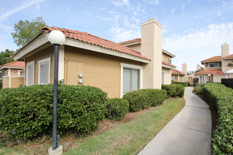 Riverwood meadows, community, community living, Santee, California, CA, home, apartment, condominium, condo,