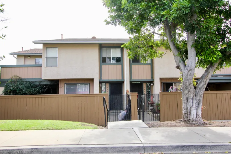THE RIDERWOOD provides case management, coordination, habilitation services, home respite, waiver personal care, community transition, environmental accessibility adaptations, facility respite, family training, medical equipment IN THIS VILLAGE