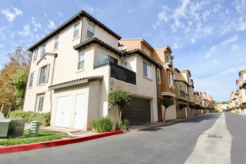 The Rio Terrace Homeowners Association's mission is to provide quality property management in order to protect the rights and property values of its members. Its Board of Directors are committed to continually identify and make improvements to buildings, 
