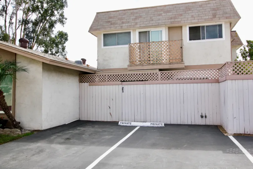 Tour 5 beautifully decorated model homes at 1517 Santana Ranch Drive in Hollister. Santana Ranch is a premier new neighborhood in the South Bay, featuring a variety of land uses including parks, trails, a school, and neighborhood commercial. Nestled above