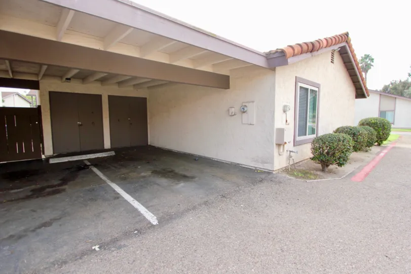 the bonita grande is a brick model house of the spring valley in ca