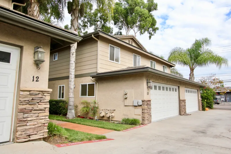 California Square, Lamar Square in California, Spring Valley in California, Lamar Square Spring Valley