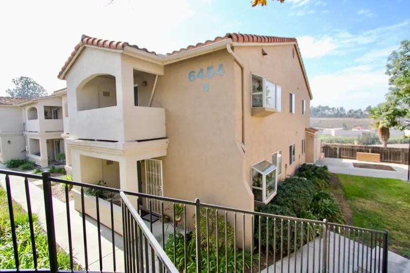Amazing View in Quarry Palms On Spring Valley City