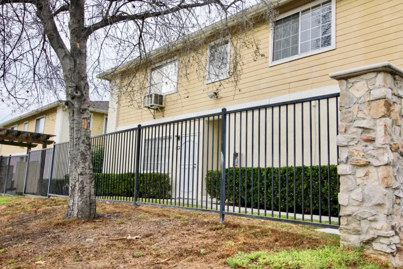 Spring Valley is the largest un-incorporated community in the county of San Diego, covering thirteen and a half square miles. Located 11 miles east of the city of San Diego, Spring Valley is bordered by La Mesa and El Cajon to the North, Jamul and Dulzura