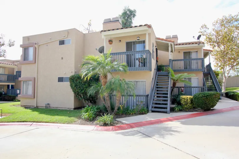 the sweetwater views is a sweetest home of the spring valley in ca