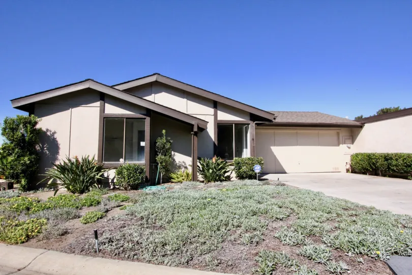 Nob Hill homes for sale in Vista, CA. View all Nob Hill real estate listings, homes for sale, recent sales and sold property. Search all Vista property for sale.