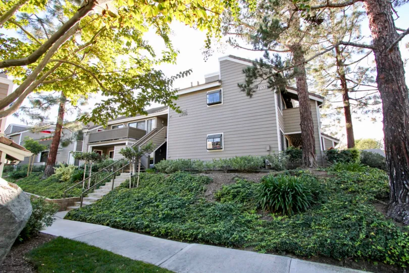 Shadowridge Aspens IN VISTA MOST BEAUTIFUL AND ATTRACTIVE PLACE BEAUTIFUL GARDEN VISITOR COME STAY PEACEFUL PLACE