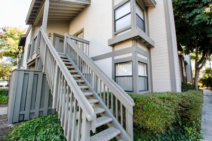 Surrounding the Shadowridge Country club, this coastal area has a large view