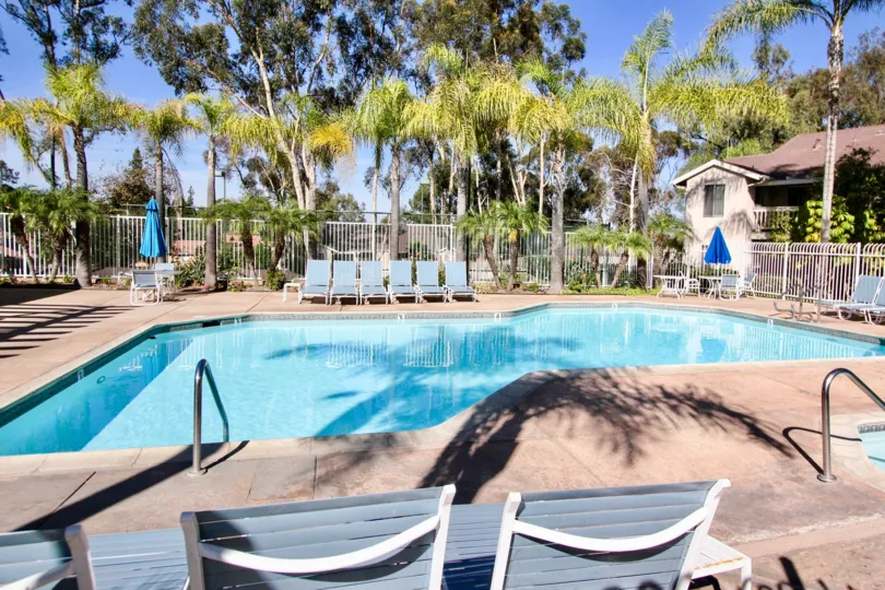 Get wild and wet when you come by at The Park in Vista, CA