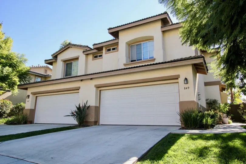 Vista Cupertino IN VISTA MOST FAMOUS BUNGALOW BEAUTIFUL LAWN CLEAN WAY EVERY TIME TOURIST COME AND ENJOY IN WEEKEND