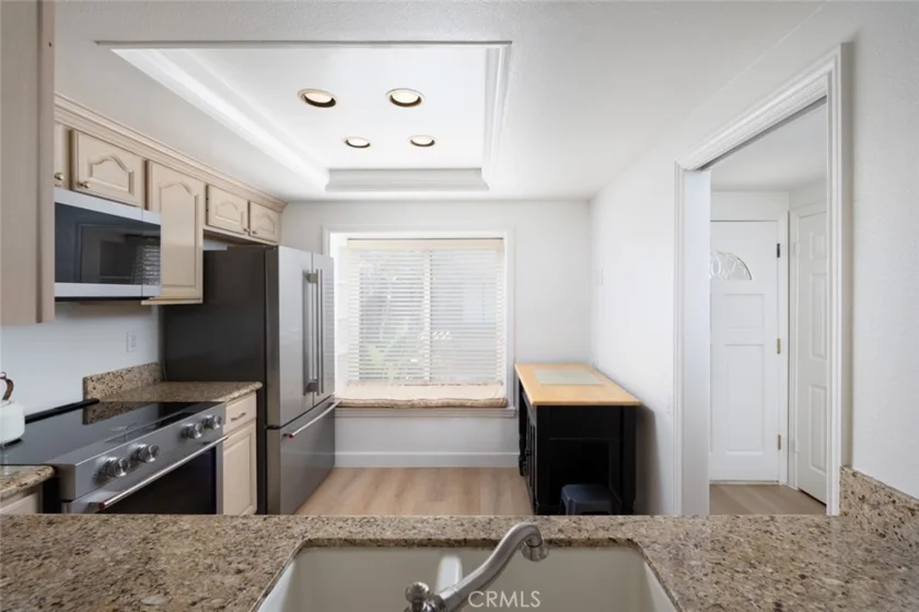 55 Sea Island photo 11