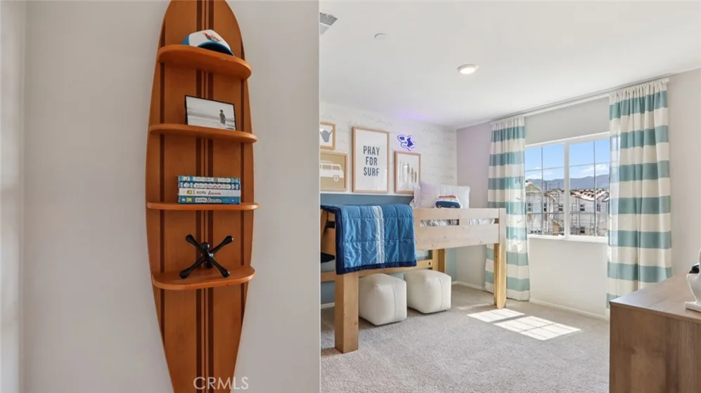 30932 Olas Court photo 23