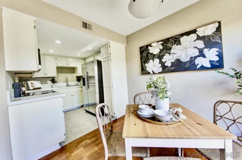 3412 32nd Street #C photo 4