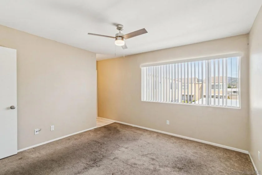 475 N Midway Drive #254 photo 14