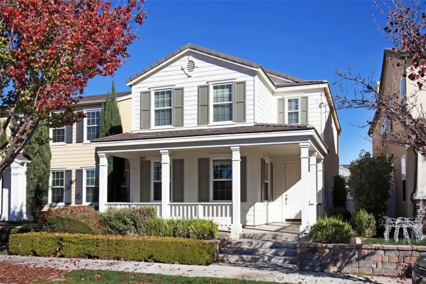 28846 Lakefront Road photo