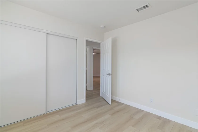 1231 S Buena Vista photo 19