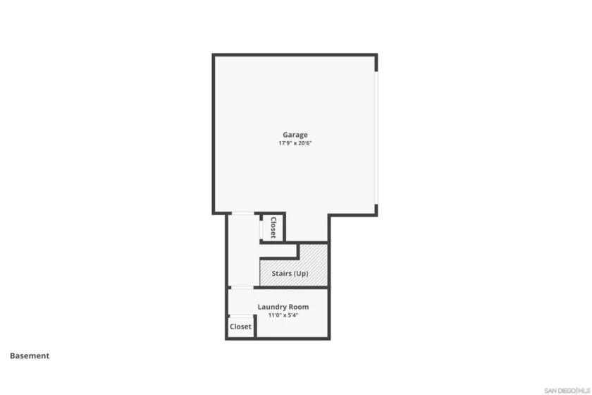 2124 San Clemente Street photo 44