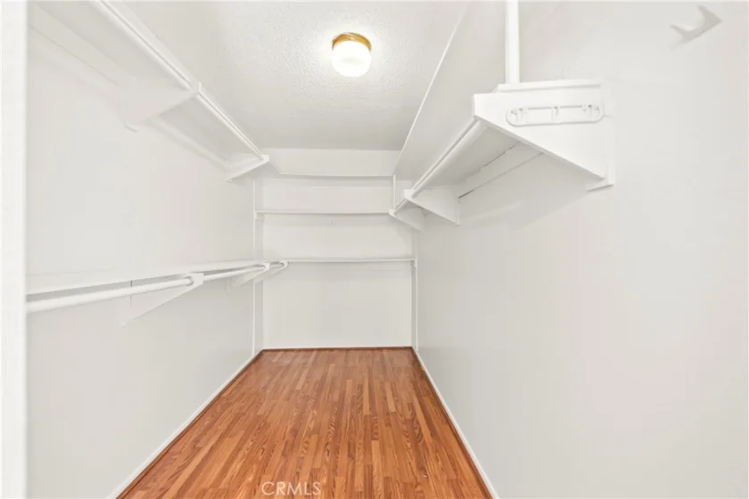 9051 Biola Lane photo 19