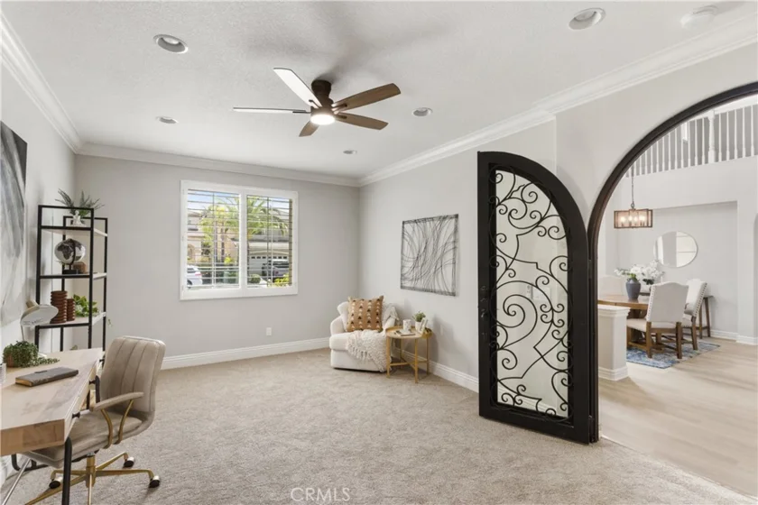 32136 Camino Rabago photo 6