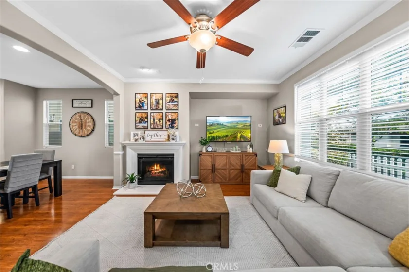 27657 Peppergrass Court photo 12