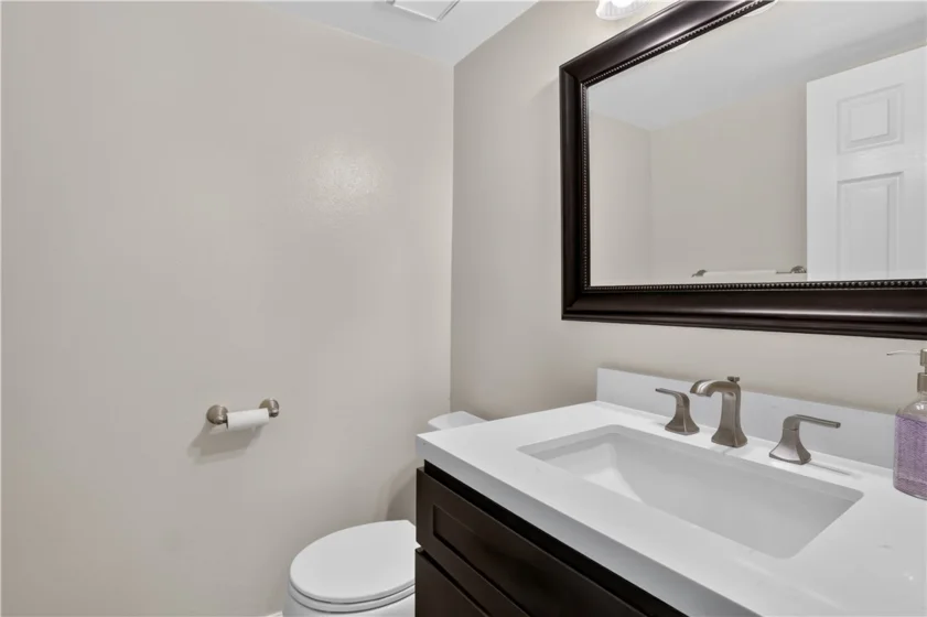6211 Plymouth Court #114 photo 13