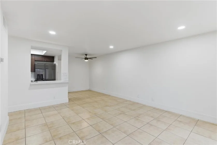 600 W 3rd Street #A210 photo 25