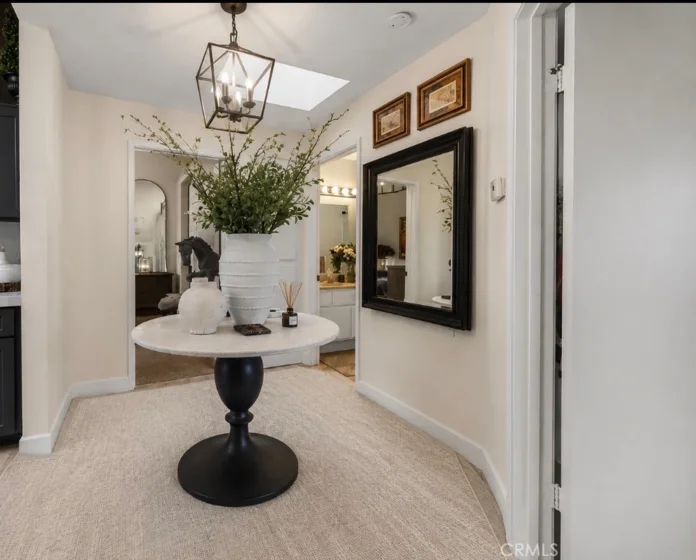 20 Corniche Drive #H photo 11