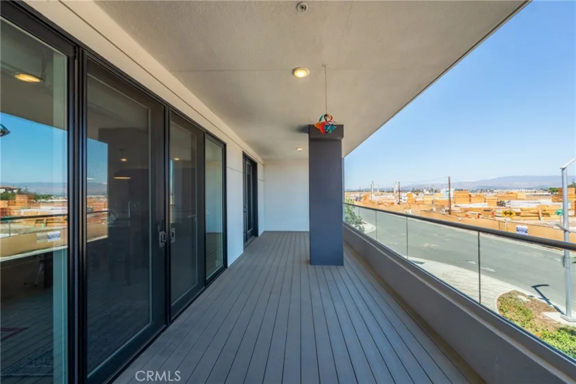 16235 Dawn Way #204 photo 17