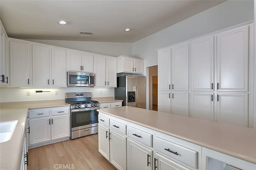30291 Mondavi Circle photo 19