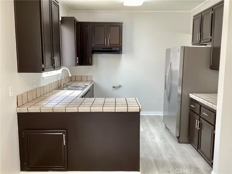13901 Olive View Lane #2 photo 13