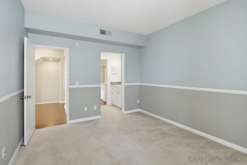 3643 Jetty Point photo 14