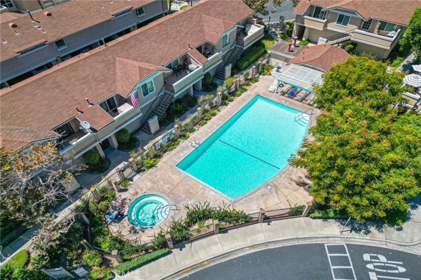7720 Riverdale #B photo 23