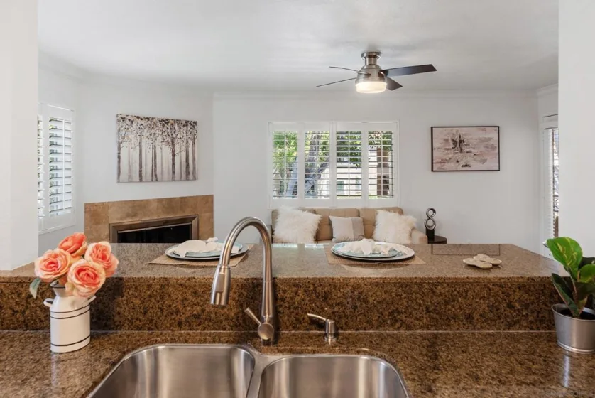 7597 Charmant Drive #Unit 904 photo 31