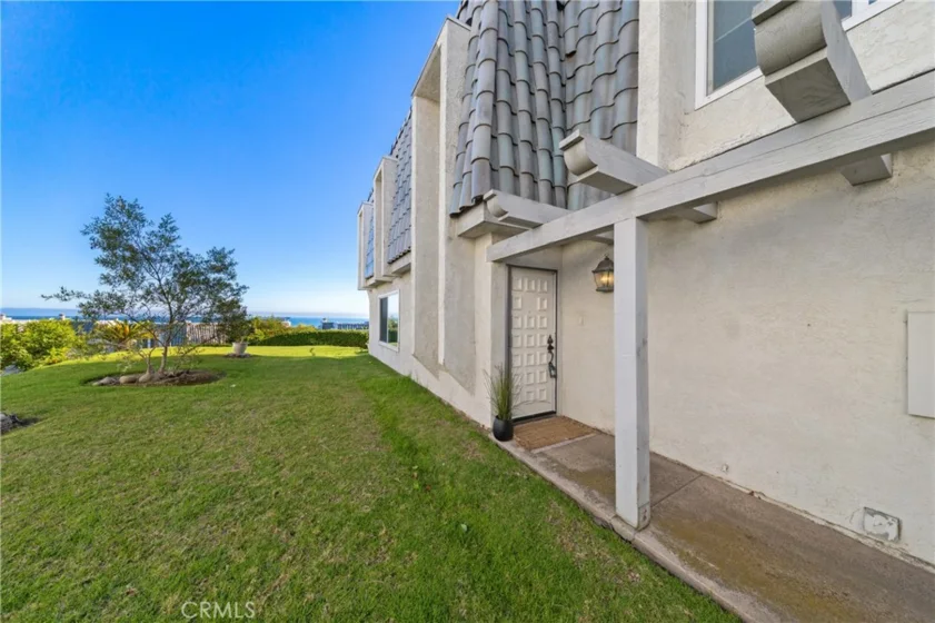 26046 E View Point photo 35