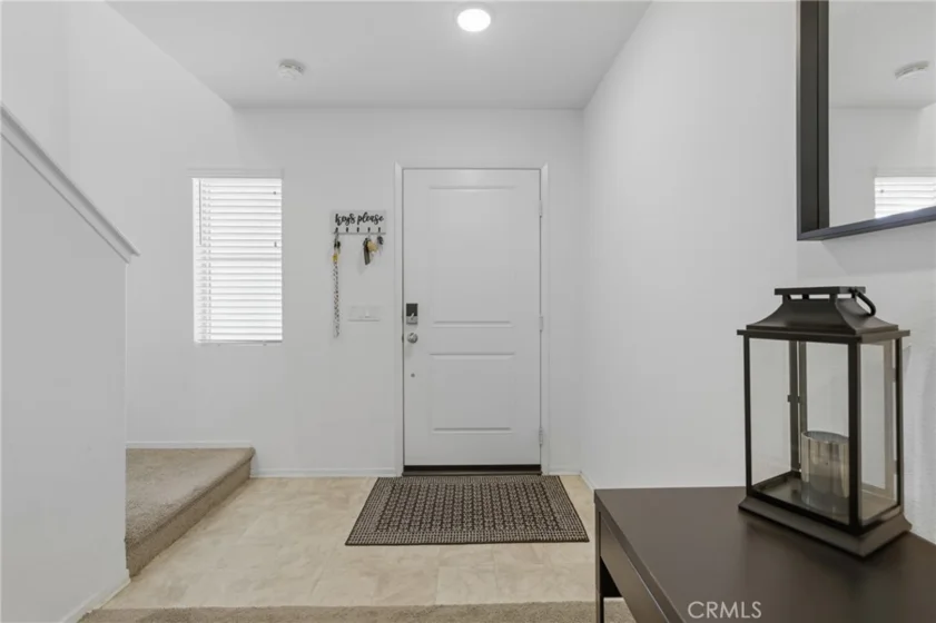 32894 Crown Point photo 4