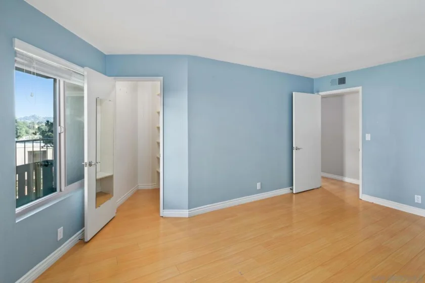 5704 Baltimore Drive #320 photo 21