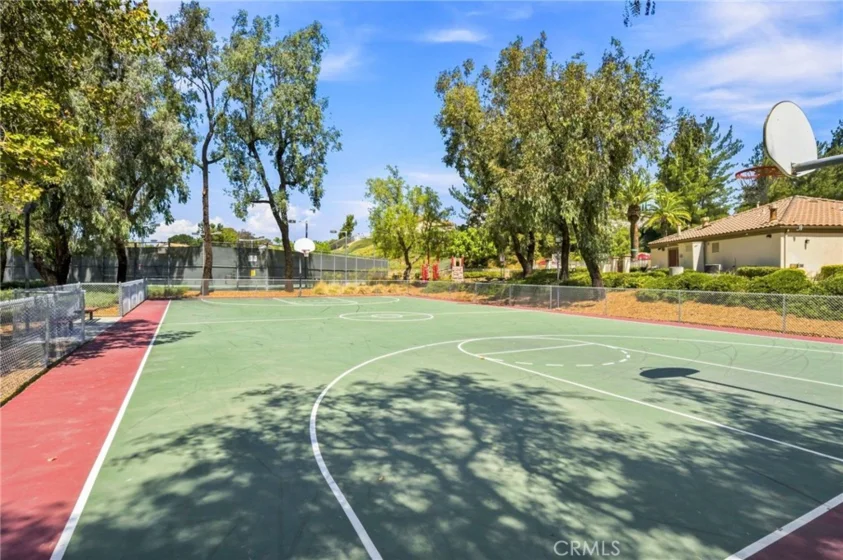 32398 Corte San Vincente photo 49