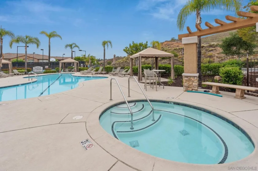 10867 Serafina Lane #37 photo 20