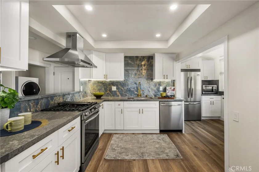 17110 Bluewater Lane photo 24