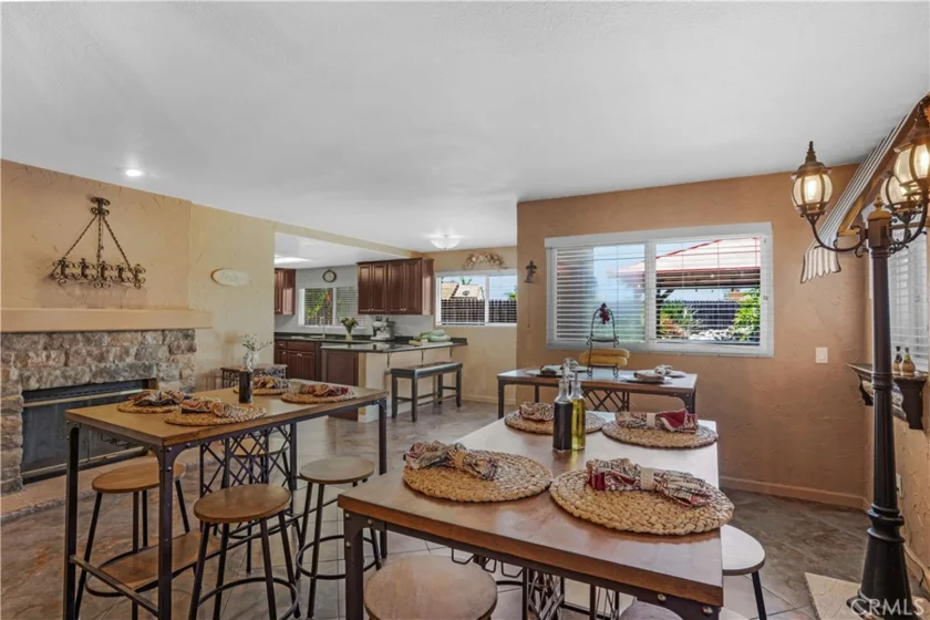 23839 Sweet Pea Court photo 10